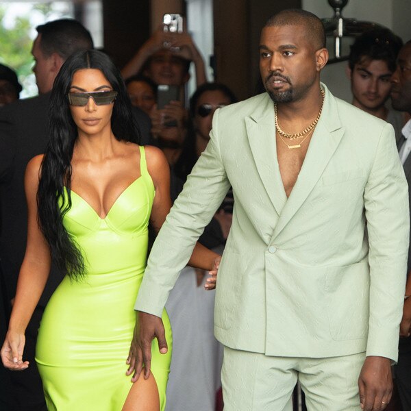 https://images.eonline.com/eol_images/Entire_Site/2018718/rs_600x600-180818143820-600-kim-kanye.cm.81818.jpg?fit=around|300:225&crop=300:225;center,top&output-quality=90